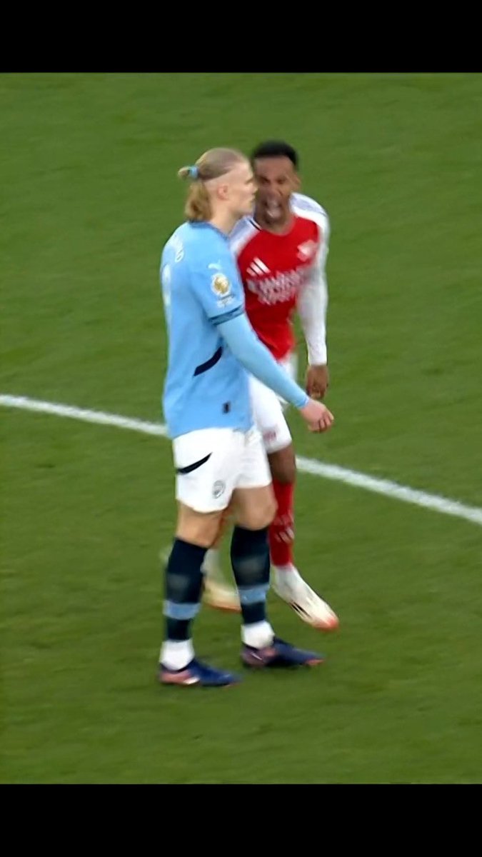 Stayed humble and did the double today. 
<a href="/Arsenal/">Arsenal</a> <a href="/ArsenalWFC/">Arsenal Women</a>