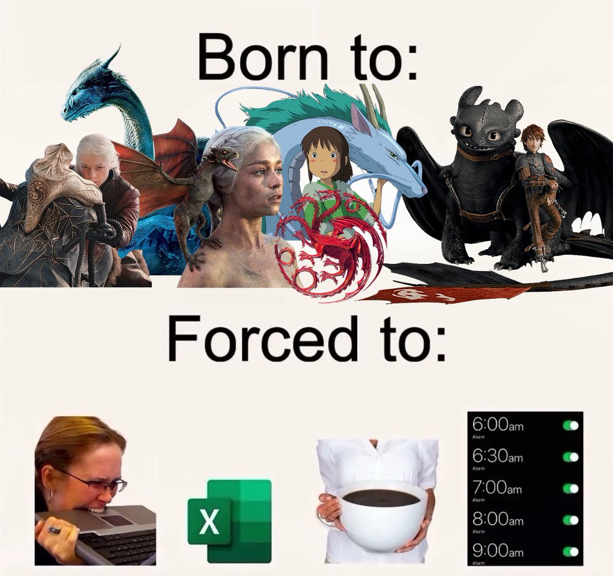 westerosies (@westerosies) on Twitter photo 