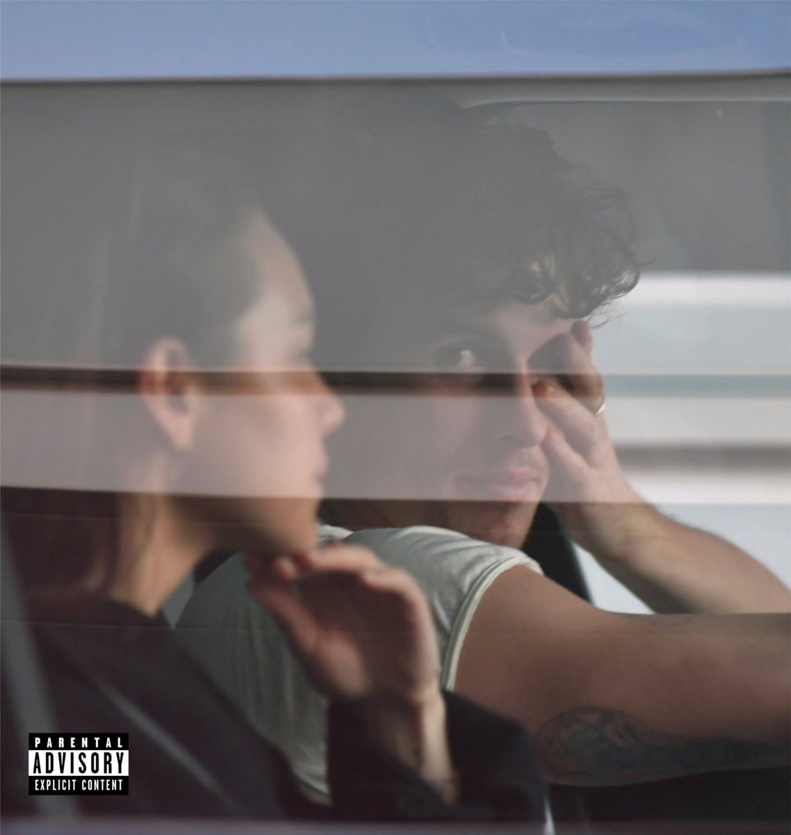 ShawnCrave_'s tweet photo. Shawn Mendes will release his new EP ‘Long Distance’ on April 26th 2025, Billboard reports. The double lead single releases ‘Love Letters From Ecuador’ and ‘Me + U In Peru’ will drop February 14th. https://t.co/tAqRLTivu4