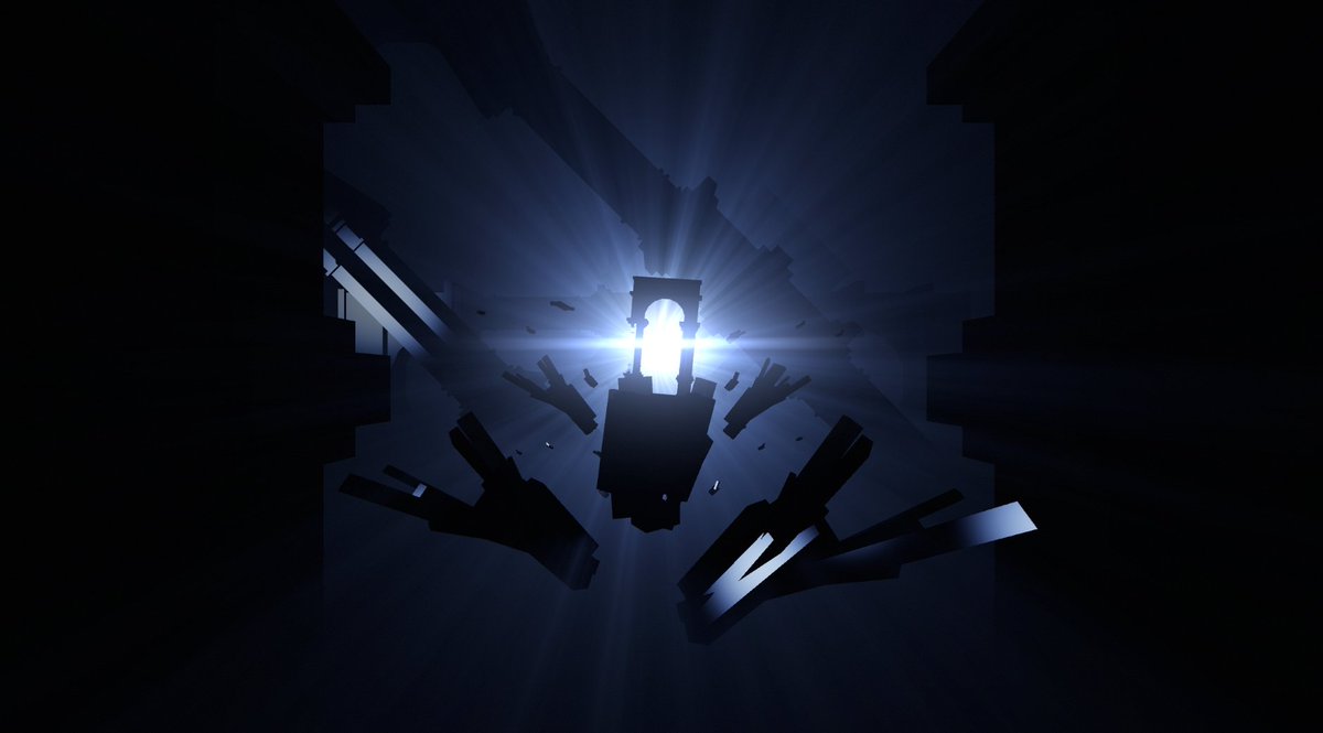 nasafrasa tweet media