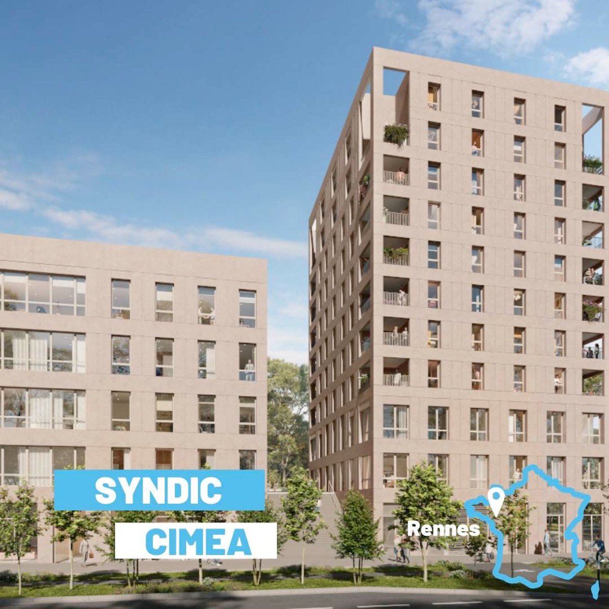 LEFEUVRE Immobilier tweet media