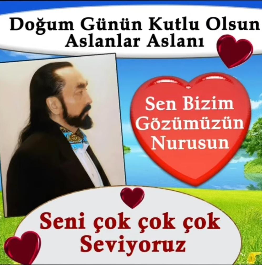 Aşkımmm, aslanım, yiğidim, Adnan'ım❤❤❤❤❤❤

adamlar 9 ağlayın utanmaz yeter rakip 9 hemen seçim Talisca fenerbahçe – rizespor Allah belanızı versin ghezzal kırmızı kart tiyatro haramzadeler penaltı tiyatro şike edin dzeko en nesyri Denizli'de 7 ibrahim hacıosmanoğlu
