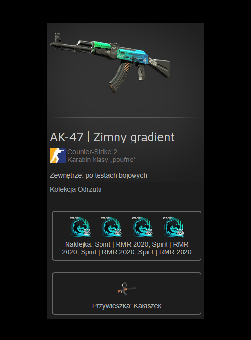 szybki giveaway 

retweet + follow 

jutro wieczorem wynik