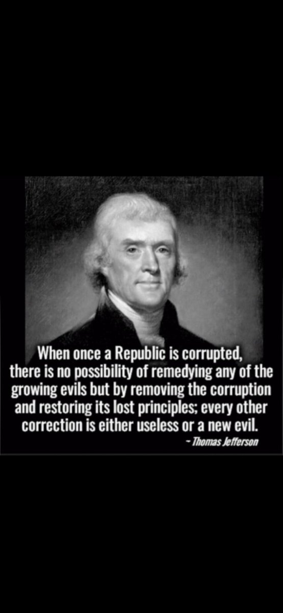 <a href="/matthewdmarsden/">Matthew Marsden</a> Yes!