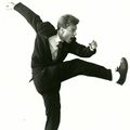 We're kicking off February with another fun song placement on
AMERICA'S FUNNIEST VIDEOS  (AFV)
2/2/2025
Congrats to EVAN OLSON who created the fun and funny song
"LOOK AT THAT DOG"
[soundcloud.com/.../look-at-th…...](soundcloud.com/.../look-at-th…...)