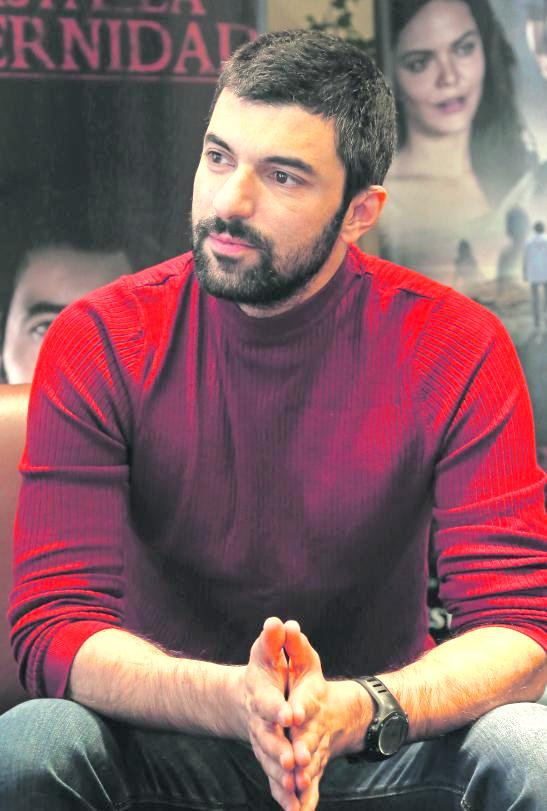 <a href="/_denizsever/">K_hatun_a 🇬🇪</a> EnginAkyürekWorldStar 

#EnginAkyürek