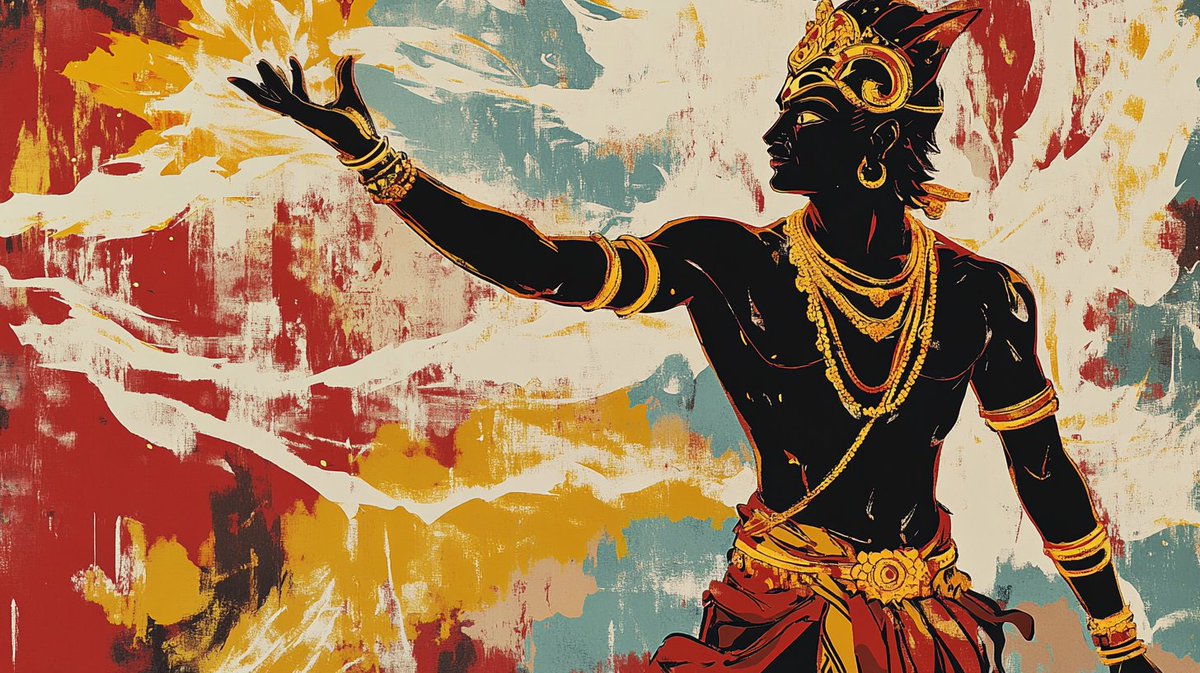 cneuralnetwork's tweet image. some really great wallpapers i found today