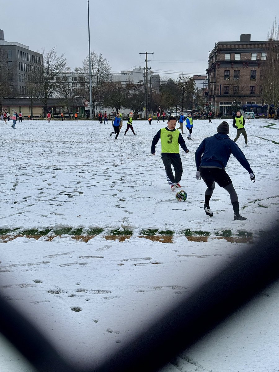 Greg Spotts tweet media