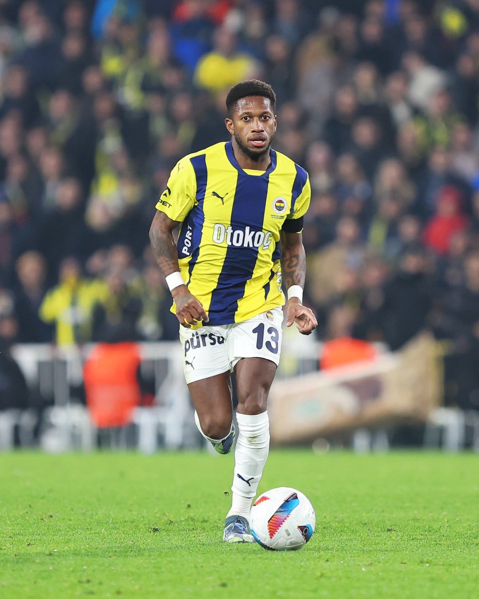 Fighting until the last second always makes the difference. Thanks God!