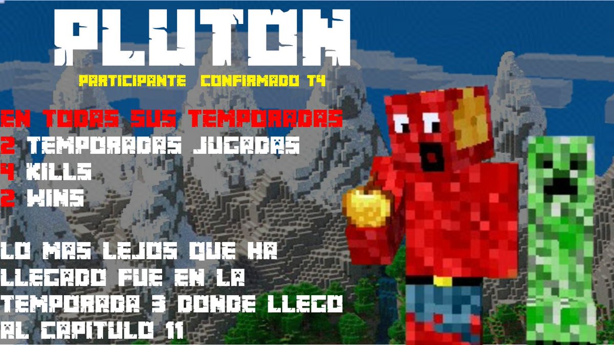 UHC Reenchanted OFICIAL tweet media