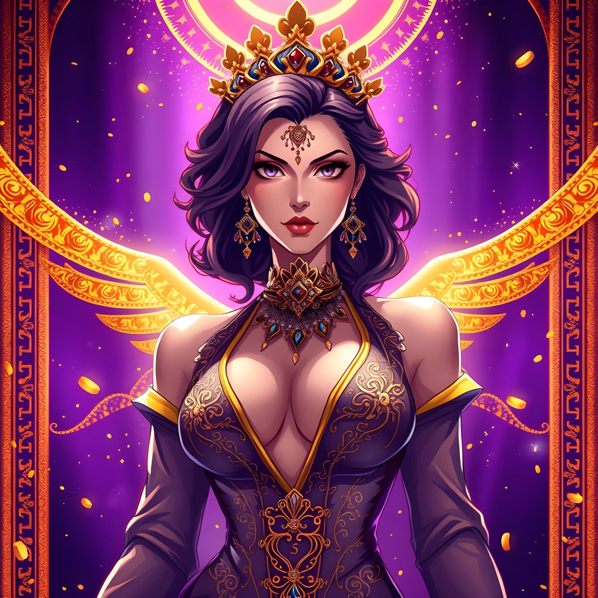 Lateral MkBt tweet media