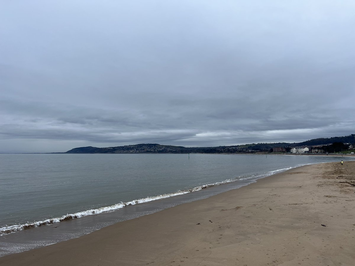 Ian Jones (@ianljones98) on Twitter photo An afternoon at the coast and a stroll on the beach in Rhos-on-Sea, North Wales ๐ด๓ ง๓ ข๓ ท๓ ฌ๓ ณ๓ ฟ - lovely end to a lovely weekโฆ
cc <a href="/BetaMoroney/">Tony Moroney</a> <a href="/Nicochan33/">Nicolas Babin</a> <a href="/enilev/">Eveline Ruehlin</a> <a href="/jeancayeux/">Jean CAYEUX ๐ซ๐ท</a> <a href="/mvollmer1/">Dr. Marcell Vollmer ๐บ๐ฆ #StaySafe #CES2025</a> <a href="/mikeflache/">Mike Flache</a> <a href="/antgrasso/">Antonio Grasso</a> <a href="/FrRonconi/">Franco Ronconi ๐ฎ๐น</a> <a href="/ramonvidall/">Ramon Vidal</a> <a href="/baski_LA/">Baskaran Ambalavanan</a> <a href="/AkwyZ/">Antonio Vieira Santos</a> <a href="/Khulood_Almani/">Dr. Khulood Almani | ุฏ.ุฎููุฏ ุงูู
ุงูุน</a> <a href="/PawlowskiMario/">Mario</a> An afternoon at the coast and a stroll on the beach in Rhos-on-Sea, North Wales ๐ด๓ ง๓ ข๓ ท๓ ฌ๓ ณ๓ ฟ - lovely end to a lovely weekโฆ
cc <a href="/BetaMoroney/">Tony Moroney</a> <a href="/Nicochan33/">Nicolas Babin</a> <a href="/enilev/">Eveline Ruehlin</a> <a href="/jeancayeux/">Jean CAYEUX ๐ซ๐ท</a> <a href="/mvollmer1/">Dr. Marcell Vollmer ๐บ๐ฆ #StaySafe #CES2025</a> <a href="/mikeflache/">Mike Flache</a> <a href="/antgrasso/">Antonio Grasso</a> <a href="/FrRonconi/">Franco Ronconi ๐ฎ๐น</a> <a href="/ramonvidall/">Ramon Vidal</a> <a href="/baski_LA/">Baskaran Ambalavanan</a> <a href="/AkwyZ/">Antonio Vieira Santos</a> <a href="/Khulood_Almani/">Dr. Khulood Almani | ุฏ.ุฎููุฏ ุงูู
ุงูุน</a> <a href="/PawlowskiMario/">Mario</a>