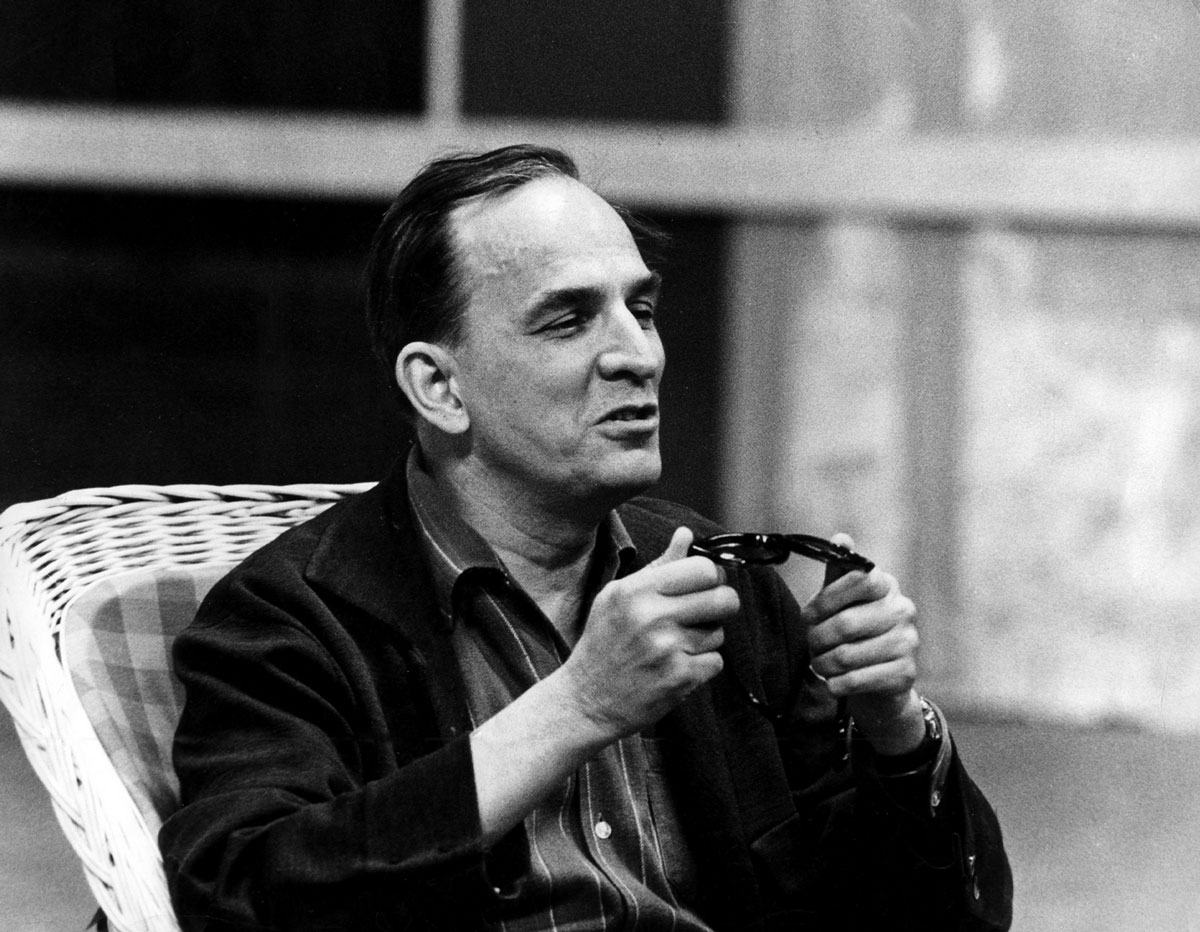 _FilmArchive's tweet photo. "The silence is so accurate it hurts." — Ingmar Berman https://t.co/a8S80nlzgV