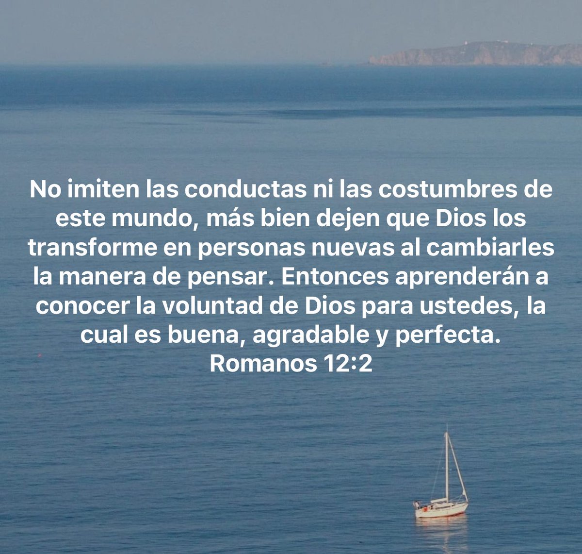 FreyaPorcayo's tweet photo. 🙏🏻🙏🏻🙏🏻 busquemos a Dios todo el tiempo 🙌🏻🙌🏻🙌🏻 https://t.co/rboGnF0fHB