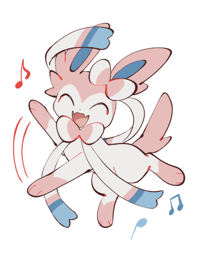 🫧🍳🕊️ (@yukiminoideyu) on Twitter photo 