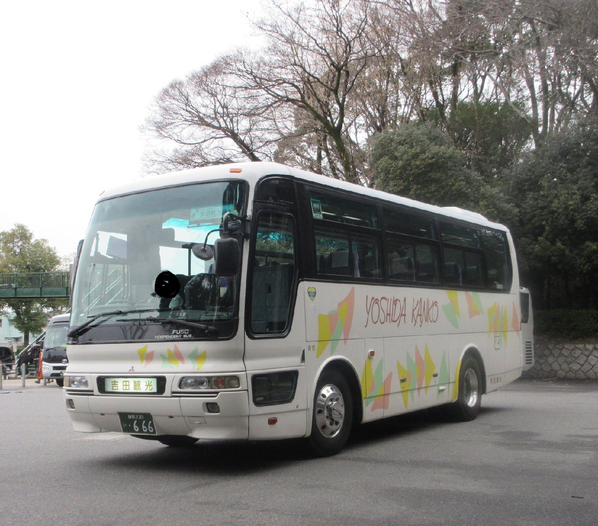 特種車 on X: 