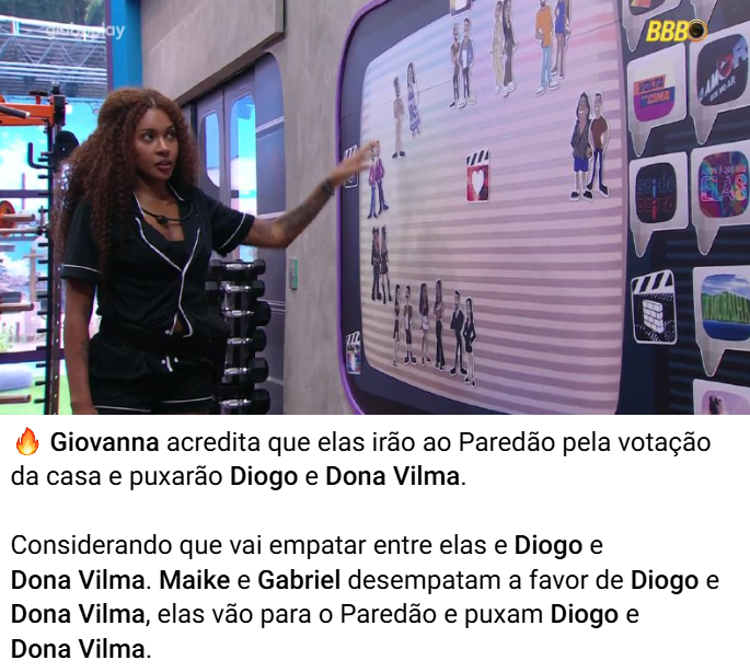 gabrielphsteam's tweet photo. #BBB25 https://t.co/LaINmh0SdF