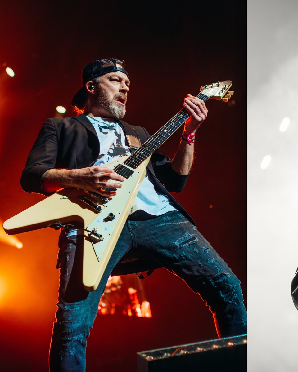 danievansmedia's tweet image. Part two 📸