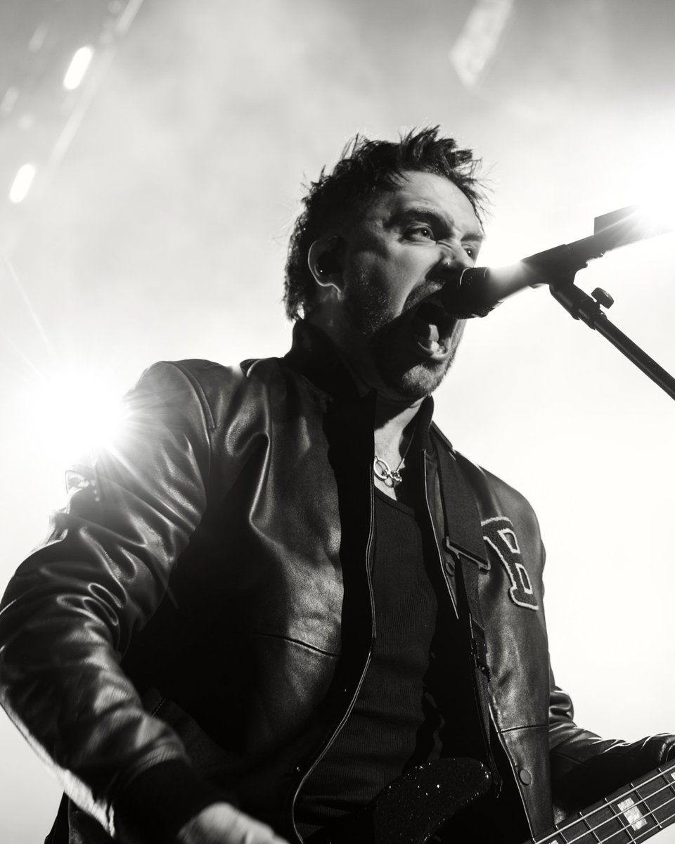 danievansmedia's tweet image. Part two 📸