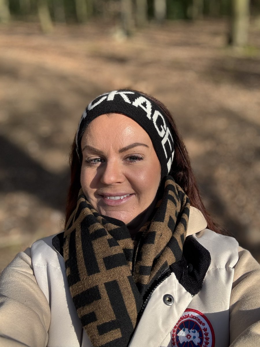 🎀HANNAH🎀 tweet media