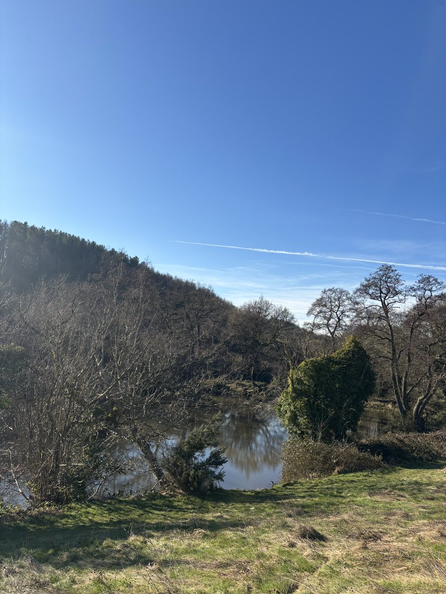 🎀HANNAH🎀 tweet media