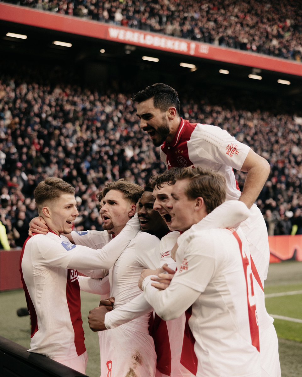 Jan Jaap van der Sar tweet media