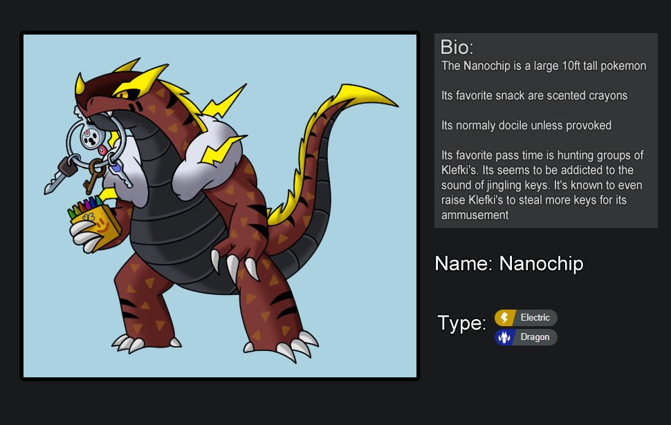 nanoguh 🔞 tweet media