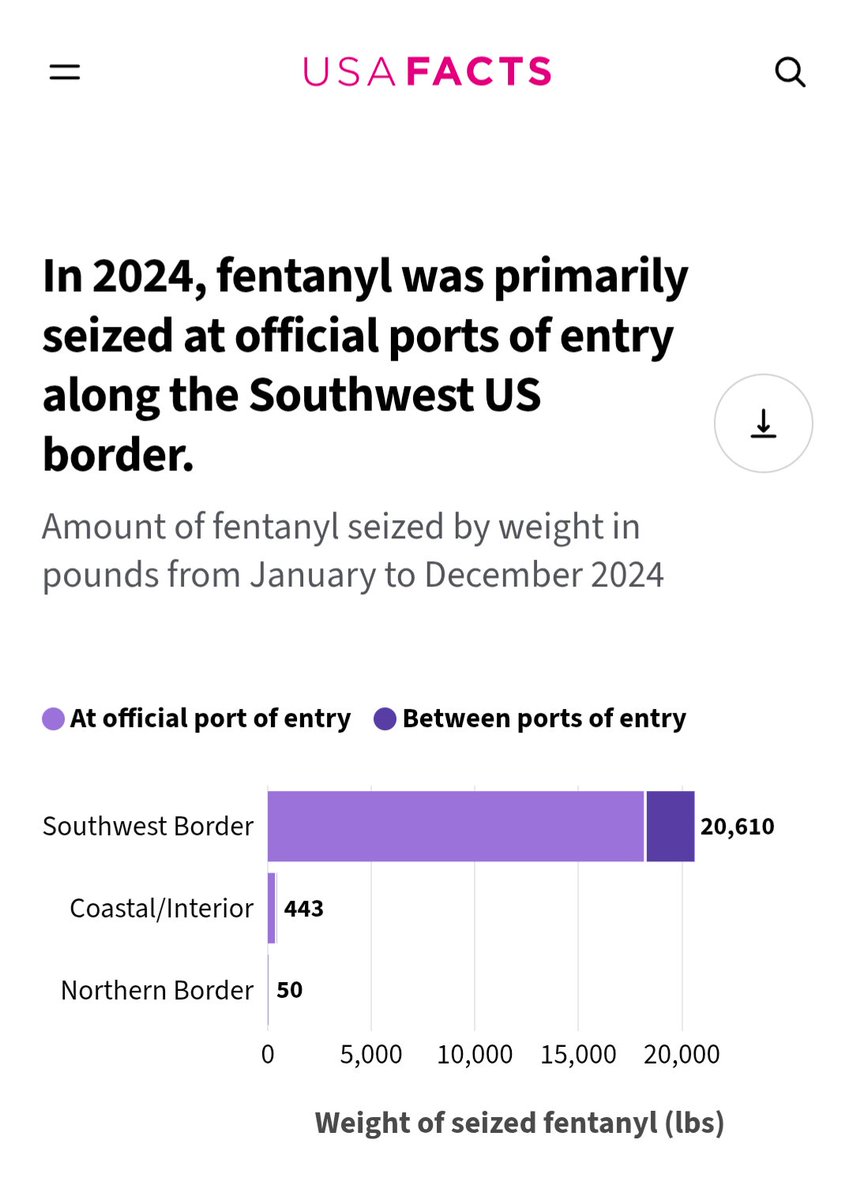 Nick Mount tweet media
