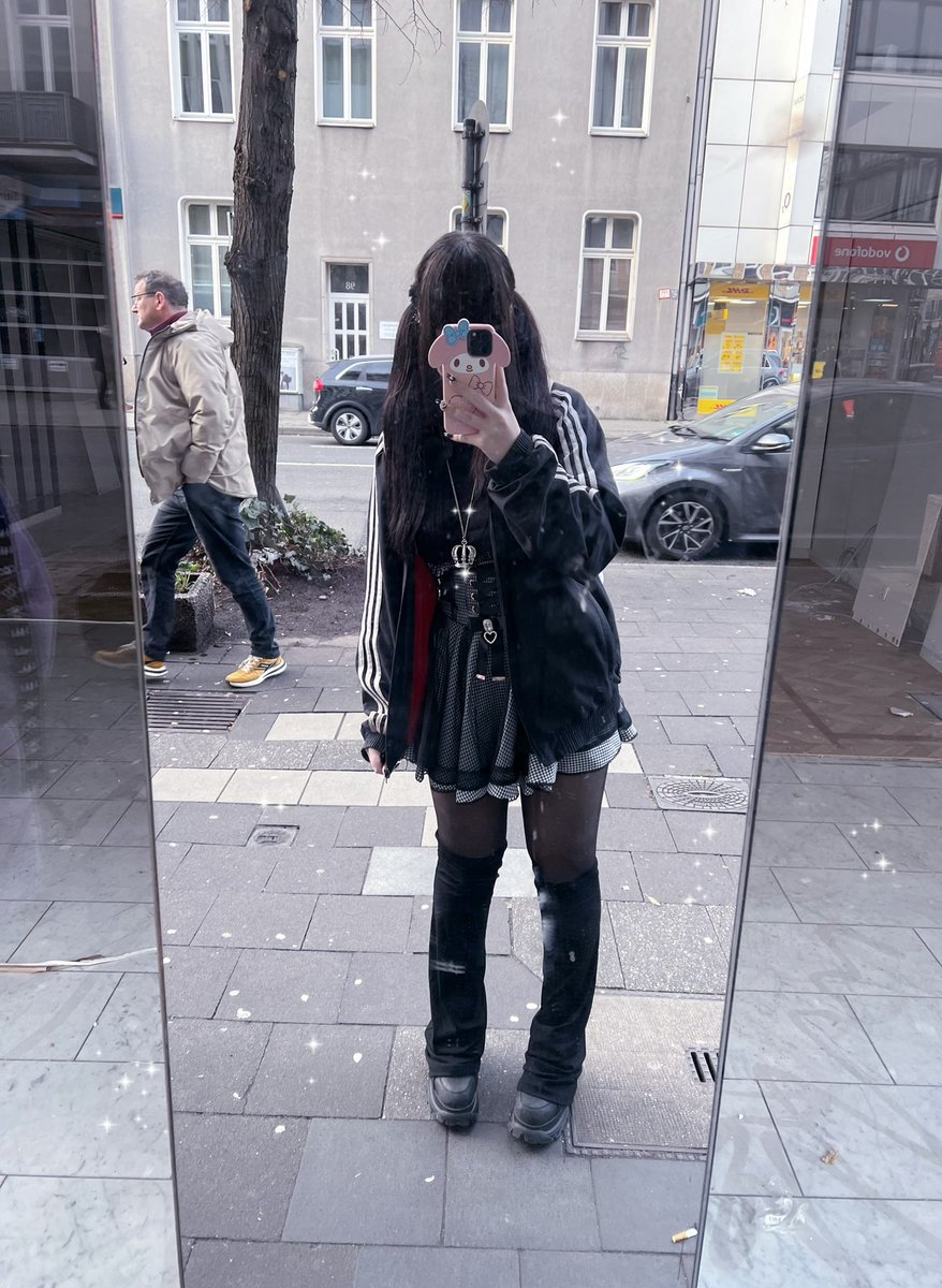 ny4nchuu_u's tweet image. หโโง๊ฐแ ๐ เป๊ฑ โงโห