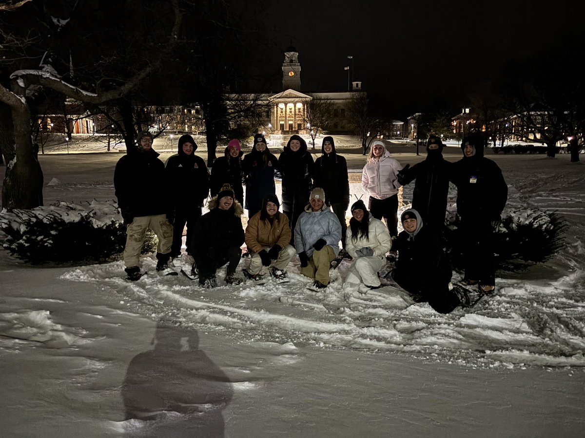 Justin Oliver tweet media