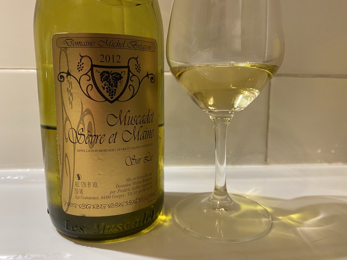 Jean-François MARY tweet media