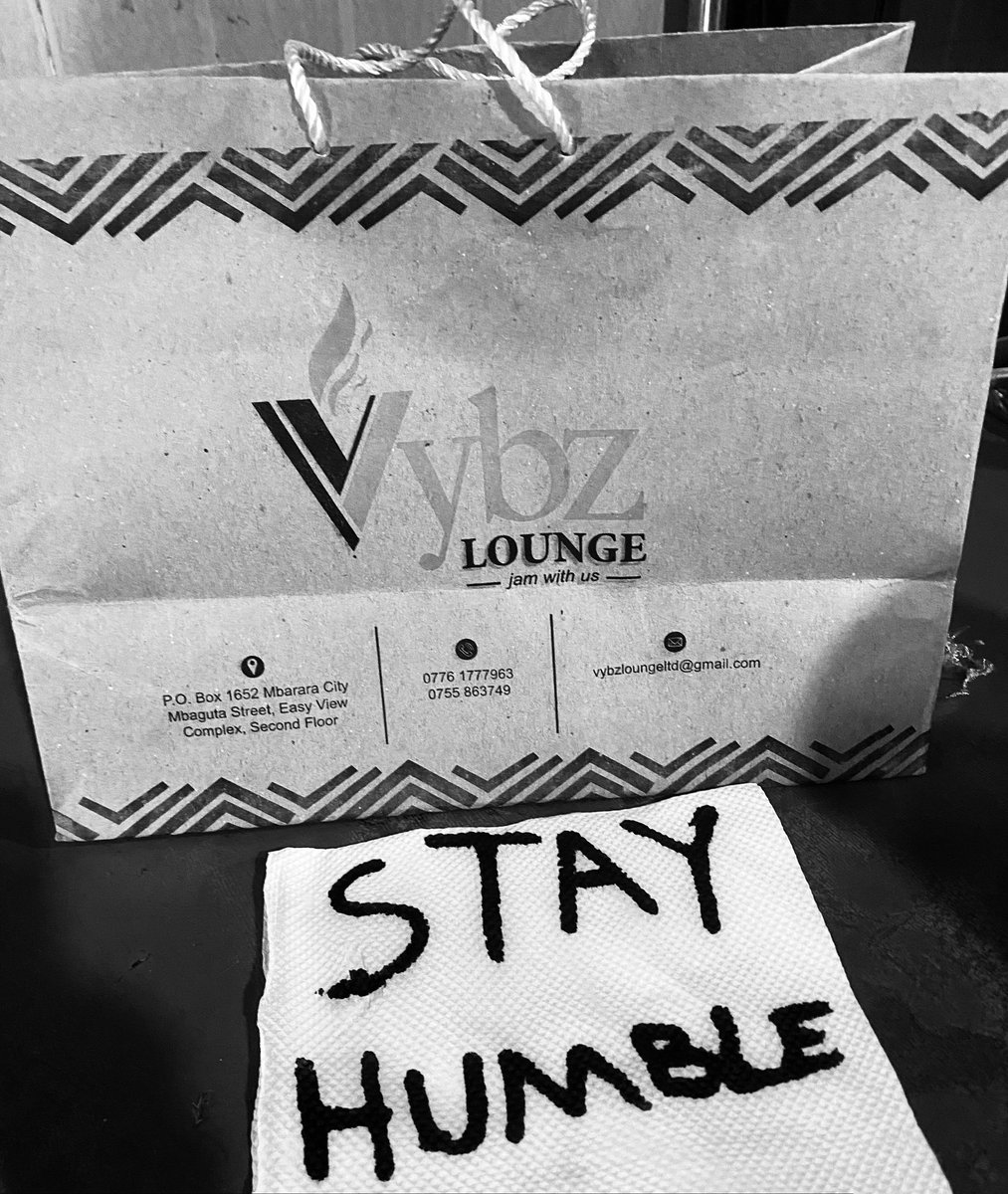 Delivery for Manchester City