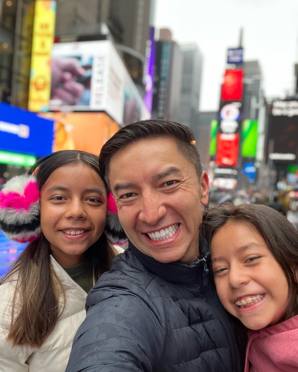 Masato Takahashi (@delivery35638) on Twitter photo 