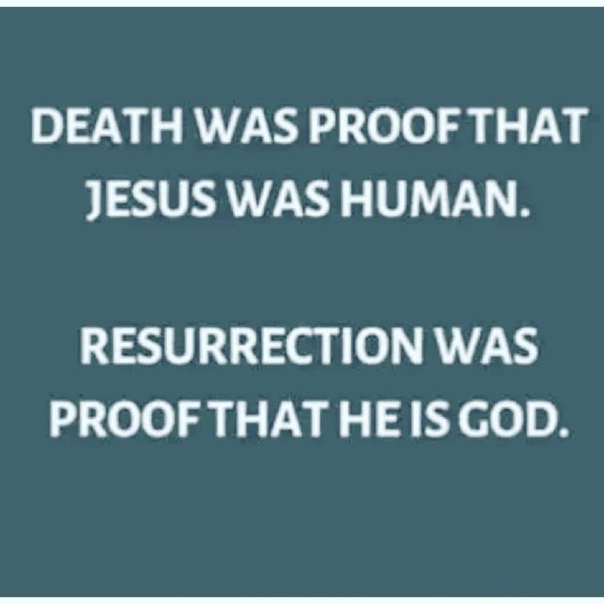 HISGLORYME's tweet photo. https://t.co/hyjThM07gc