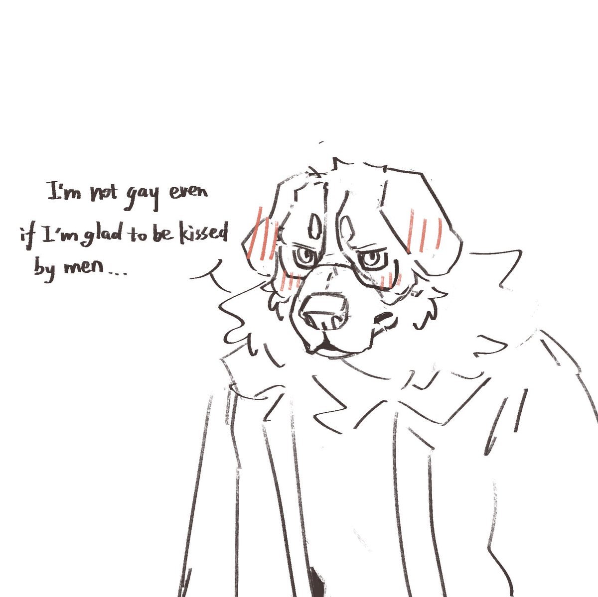 Ziesirs,way too many (@gogoziesir) on Twitter photo 