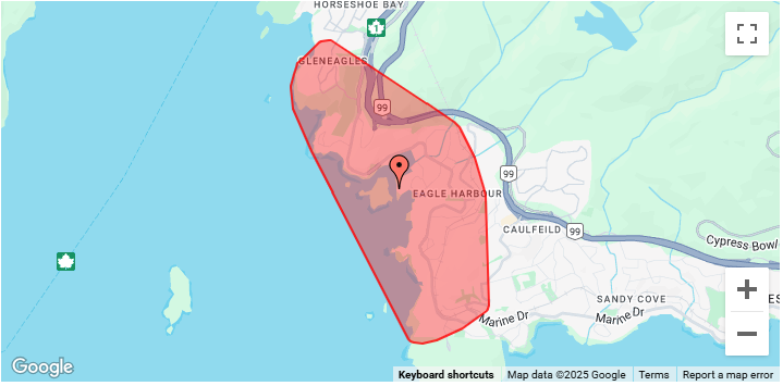 BC Hydro tweet media