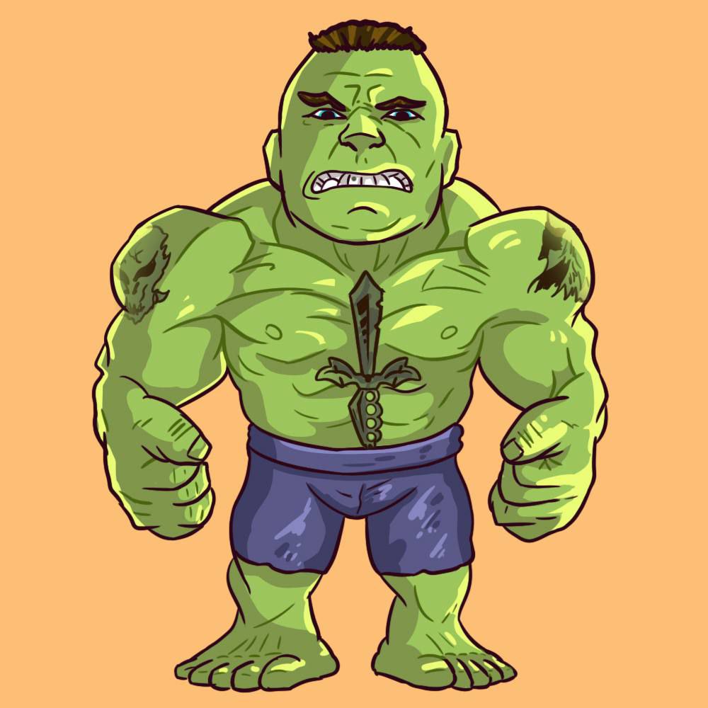 MHETOBEST (@1027_hiro) on Twitter photo <a href="/rovercrc/">Crypto Rover</a> Quick one check this out
Meme coin history in the making. #muddafudda is a long-term hold with a dev who’s putting in the work. Don’t miss out! <a href="/rovercrc/">Crypto Rover</a> Quick one check this out
Meme coin history in the making. #muddafudda is a long-term hold with a dev who’s putting in the work. Don’t miss out!