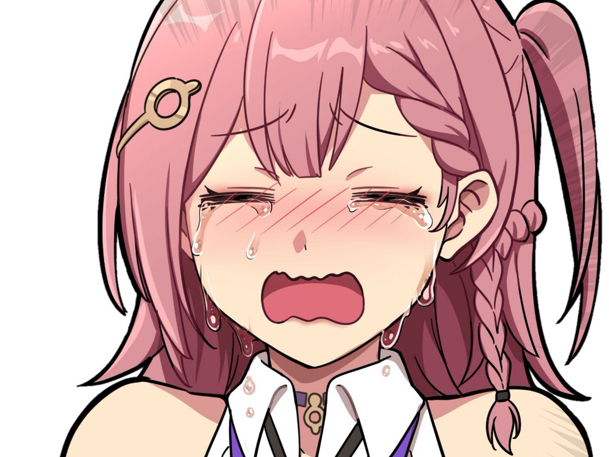 ✨ครՇค tweet media