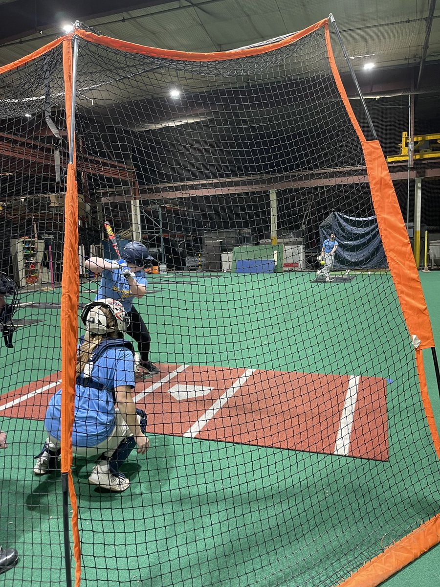 Mount Mercy Softball tweet media