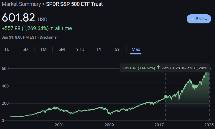tradeotter 🦦 tweet media