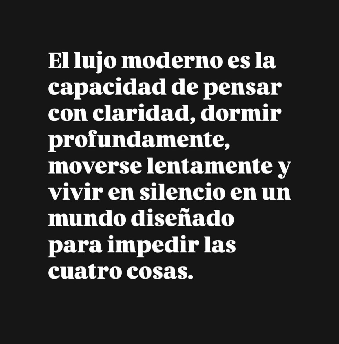 Edbanbert's tweet image. 