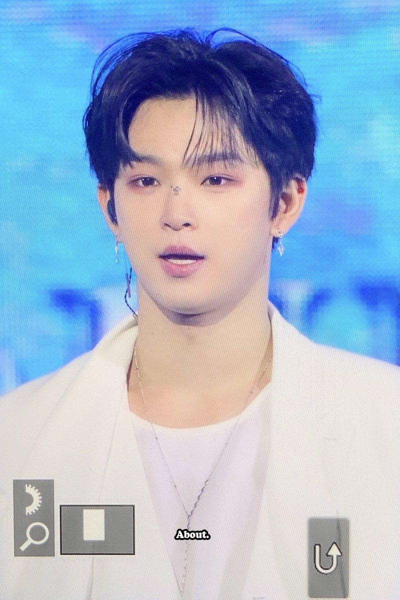 250202

#원어스 #ONEUS #이도 #김건학 #LEEDO