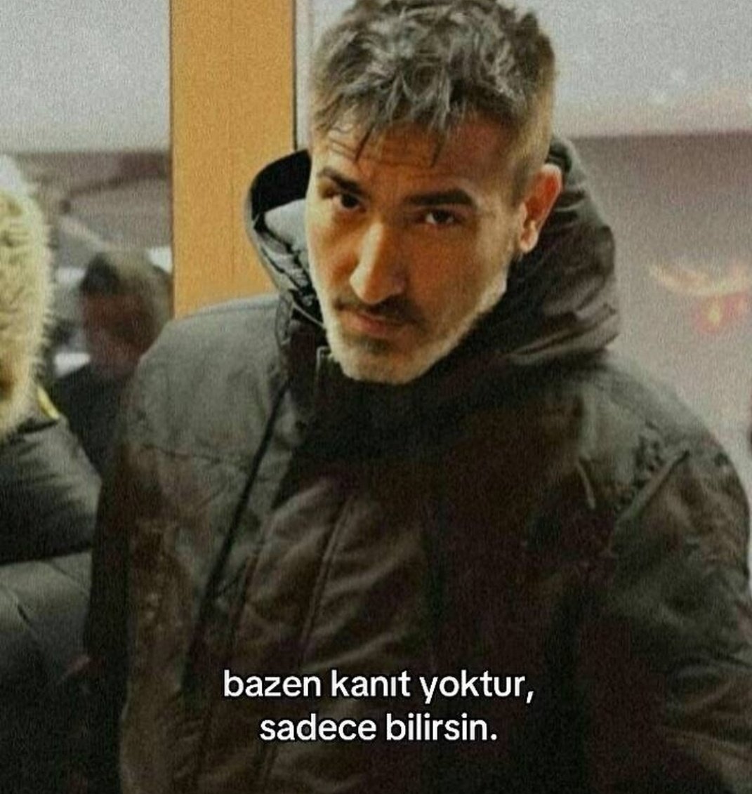 Sokakların Manevi Çocukları (@1yeraltisakini) on Twitter photo 