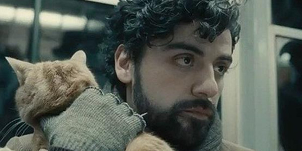 TheCinesthetic's tweet photo. them https://t.co/s7AreXMaMF