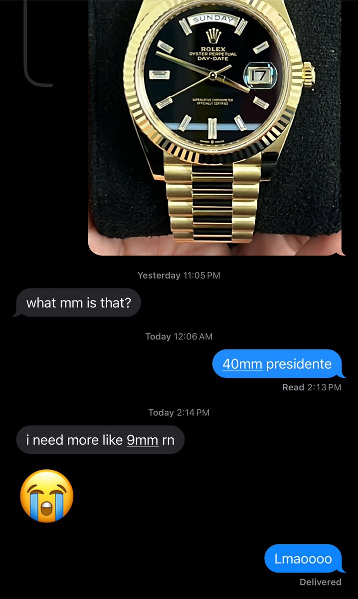 watchking69's tweet photo. State of the trenches https://t.co/YsM9Tvu1yc