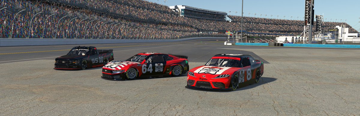 Taco (@eltacoman_) on Twitter photo Charity Race happening NOW to bring more awareness and support to Mission 22 and their effort to help with Veterans! Link in bio if you want to come through and show some love and support to the cause!
#Mission22 #Charity #CharityRace <a href="/Mission22/">Mission 22</a> Charity Race happening NOW to bring more awareness and support to Mission 22 and their effort to help with Veterans! Link in bio if you want to come through and show some love and support to the cause!
#Mission22 #Charity #CharityRace <a href="/Mission22/">Mission 22</a>