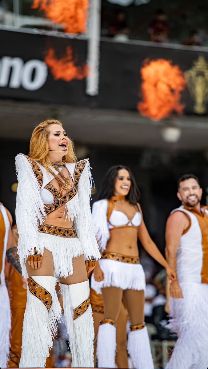 NINGUÉM BOICOTA O ÁUDIO DA JOELMA E SAI IMPUNE 👍🏻

#SupercopaRei