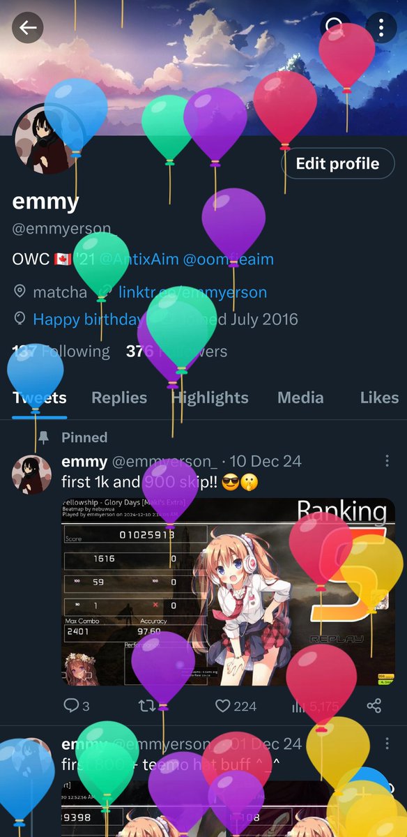 22 ^_^