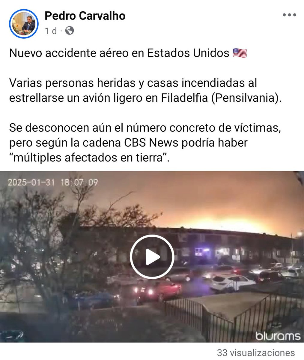 ivancp25's tweet photo. #PatoAviador: el tipo de "expertos" que analizan en medios de comunicación (prensa o TV) los accidentes aéreos sin tener NINGÚN TIPO DE EXPERIENCIA AERONÁUTICA ni saber qué se vive dentro de una aeronave o en una emergencia. Seguid aplaudiéndoles: #Learjet55 = Avión Ligero 🤔🧐🤮 https://t.co/sjSXk7xZLo