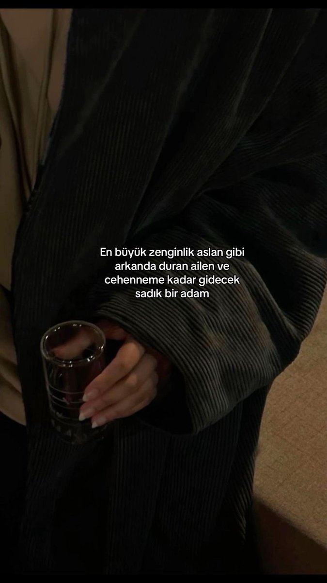 ÖZGE (@ozgeppn) on Twitter photo 